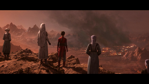 Star.Wars.Tales.of.the.Empire.S01E01.The.Path.of.Fear.1080p.DSNP.WEB DL.CZ SK EN.DDP5.1.H.264 NTb.mk.jpg
