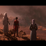 Star.Wars.Tales.of.the.Empire.S01E01.The.Path.of.Fear.1080p.DSNP.WEB DL.CZ SK EN.DDP5.1.H.264 NTb.mk