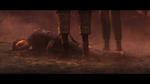 Star.Wars.Tales.of.the.Empire.S01E01.The.Path.of.Fear.1080p.DSNP.WEB DL.CZ SK EN.DDP5.1.H.264 NTb.mk.jpg