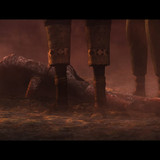 Star.Wars.Tales.of.the.Empire.S01E01.The.Path.of.Fear.1080p.DSNP.WEB DL.CZ SK EN.DDP5.1.H.264 NTb.mk