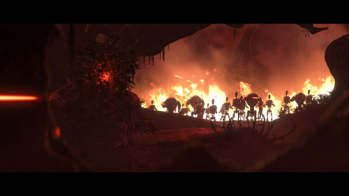 Star.Wars.Tales.of.the.Empire.S01E01.The.Path.of.Fear.1080p.DSNP.WEB DL.CZ SK EN.DDP5.1.H.264 NTb.mk.jpg
