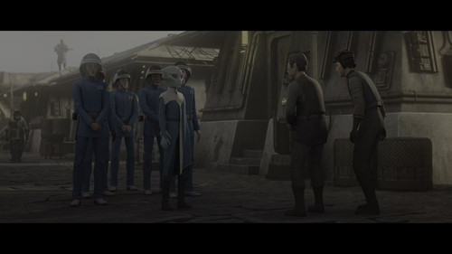 Star.Wars.Tales.of.the.Empire.S01E03.The.Path.of.Hate.2160p.DSNP.WEB DL.CZ SK EN.DDP5.1.HDR.HEVC NTb.jpg