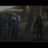 Star.Wars.Tales.of.the.Empire.S01E03.The.Path.of.Hate.2160p.DSNP.WEB DL.CZ SK EN.DDP5.1.HDR.HEVC NTb