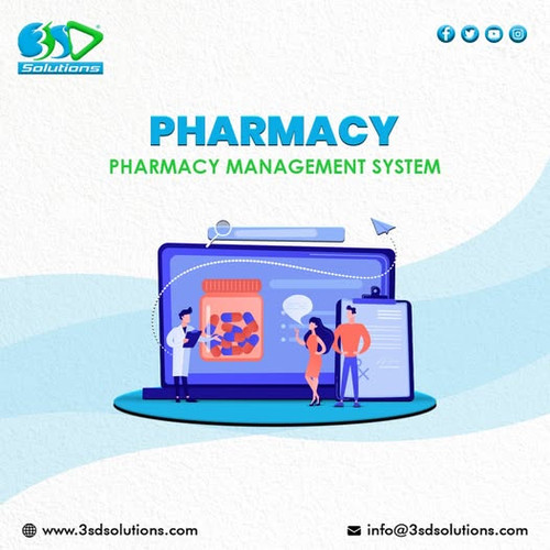 Best Pharmacy Management Software in Oman.jpg