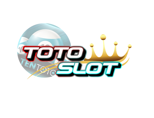 TOTO SLOT LOGO TENTOTO.png