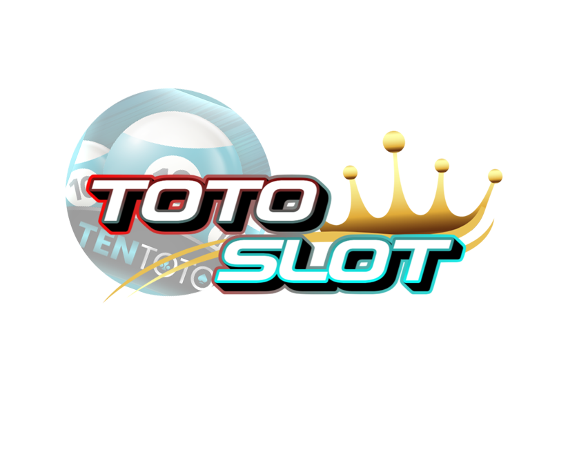 TENTOTO