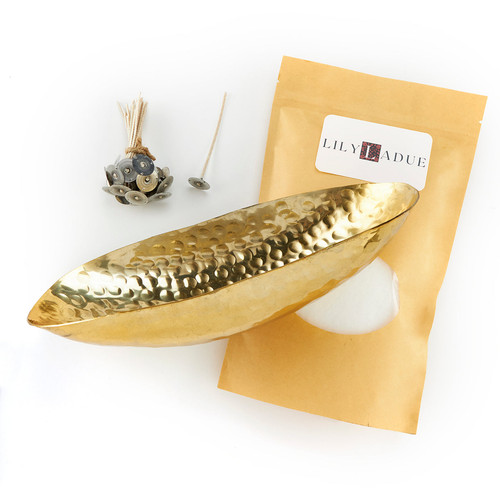 Gold Vessel 01.jpg