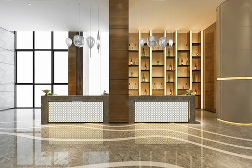 Discover Premium Floors in Karnal Haryana for Modern Living.jpg