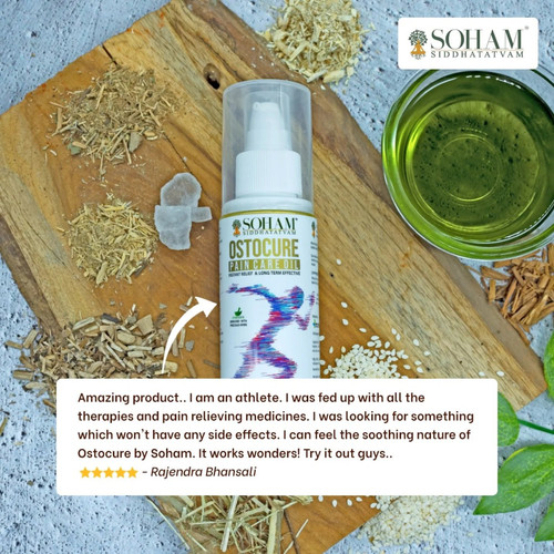 OstoCure Pain Care Oil.jpg