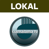 Gamalama TV