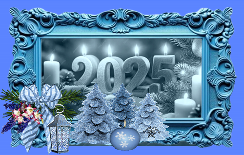 8b08ef91162bf97b482a2518d46bec5f removebg preview.png