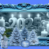 8b08ef91162bf97b482a2518d46bec5f removebg preview