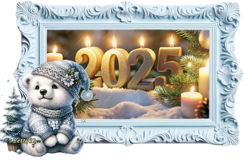 9c3a07a28368185e04b5a2493704a9e8 removebg preview.png