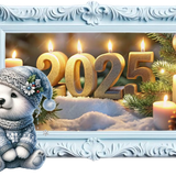 9c3a07a28368185e04b5a2493704a9e8 removebg preview