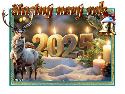 14f67d63e33fd85c4b70e6b6b39efb8e removebg preview.png