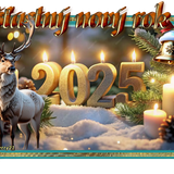 14f67d63e33fd85c4b70e6b6b39efb8e removebg preview