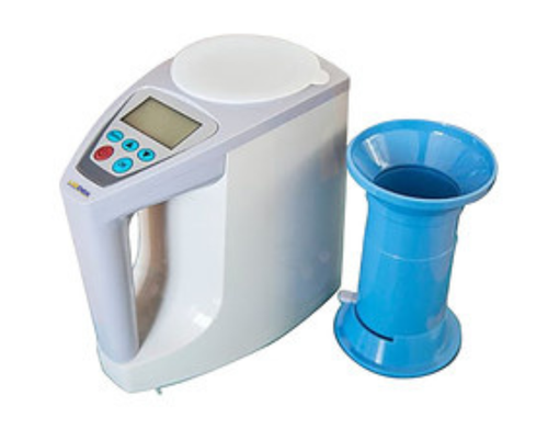Digital Grain Moisture Meter LX10GMM.png