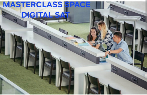 Digital SAT Coaching Online in Oman.jpg