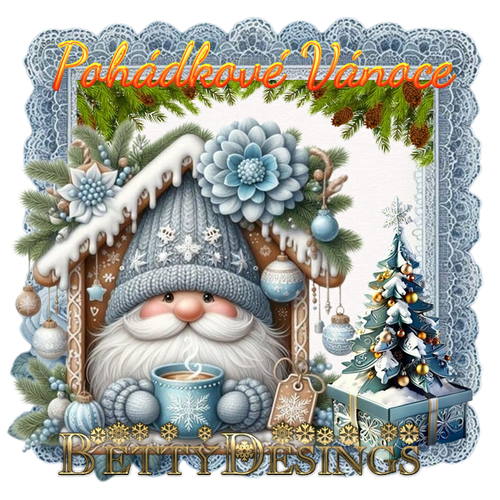 7e6cddc3e4e1a2184a3642d3d6db5e6b removebg preview.png