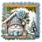 7e6cddc3e4e1a2184a3642d3d6db5e6b removebg preview