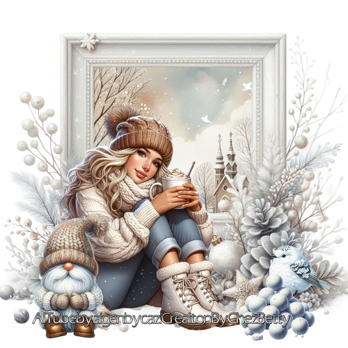 aigenbycaz warmwinterelement (35).png