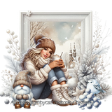 aigenbycaz warmwinterelement (35)