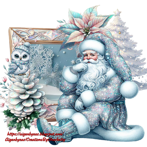 aigenbycaz bluechristmaspaper (2).png