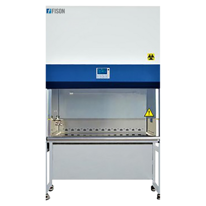 Class II A2 Biological Safety Cabinet FM-BSC-A400.png