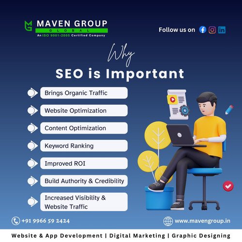 SEO Company in Hyderabad.jpg