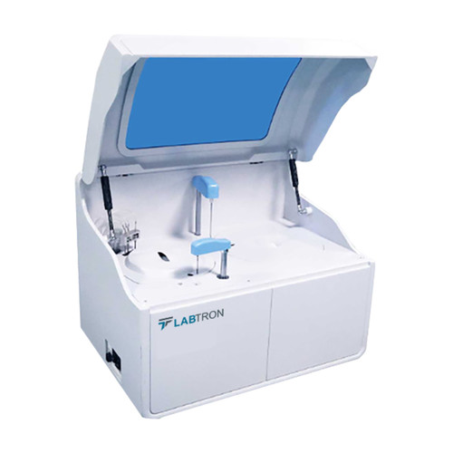 Auto Chemistry Analyzer LACA-A20.jpg