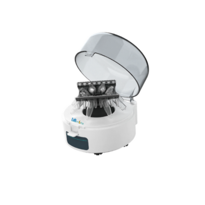 Mini Centrifuge LMCM-A100.png