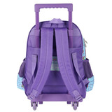 FUNDO BRANCO PRODUTOS 2024 11 28T163921.431