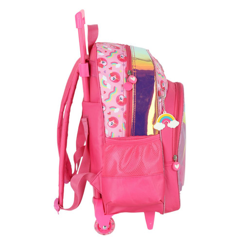 FUNDO BRANCO PRODUTOS 2024 11 28T163210.902.jpg