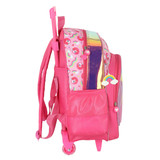 FUNDO BRANCO PRODUTOS 2024 11 28T163210.902