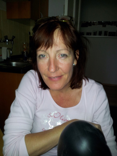 LatexladyT IMG 2975.jpg