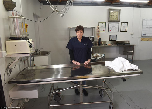 43D04BAB00000578 4845890 Ms Tobin entered the business 18 years ago after working for yea a 131 1504.jpg