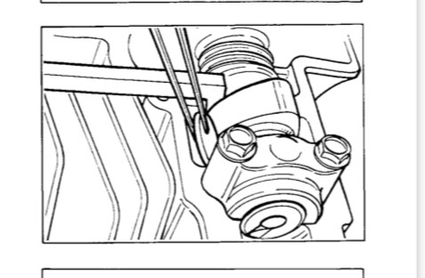 1B433368 9B17 4E62 9A6A 74A38E503BCF.jpg