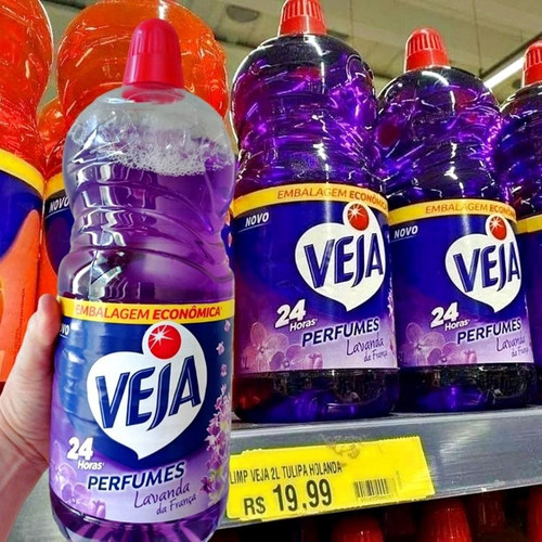 Veja Limpador Perfumado Lavanda.jpg