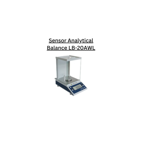 Sensor Analytical Balance LB 20AWL.jpg