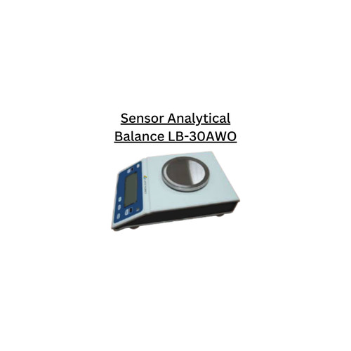 Sensor Analytical Balance LB 30AWO.jpg