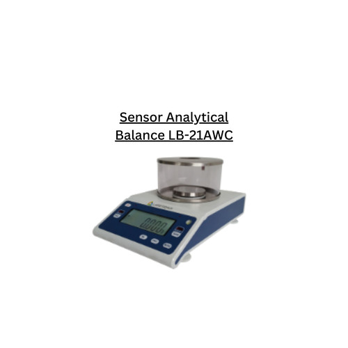 Sensor Analytical Balance LB 21AWC.jpg
