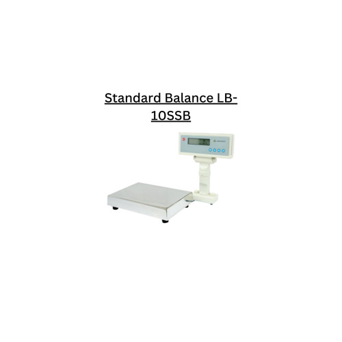 Standard Balance LB 10SSB.jpg