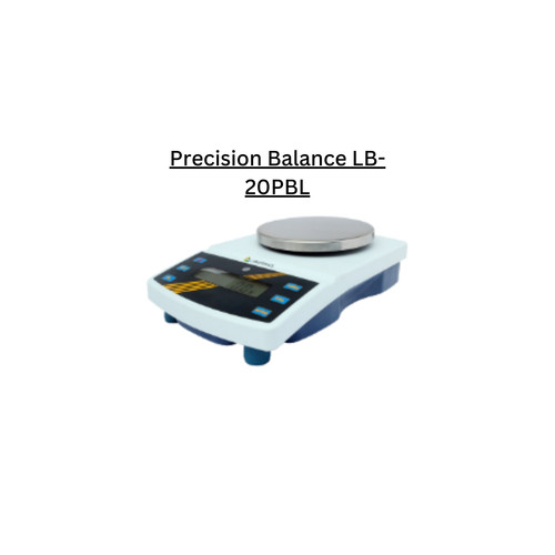 Precision Balance LB 20PBL.jpg