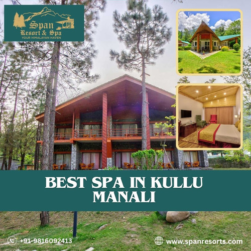 Best Spa In Kullu Manali.jpg