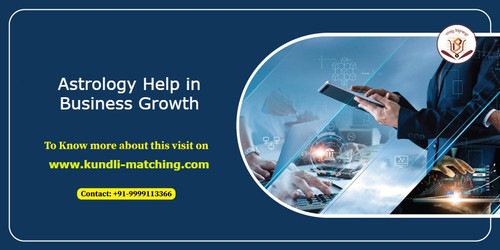 Astrology Help Business Growth.jpg