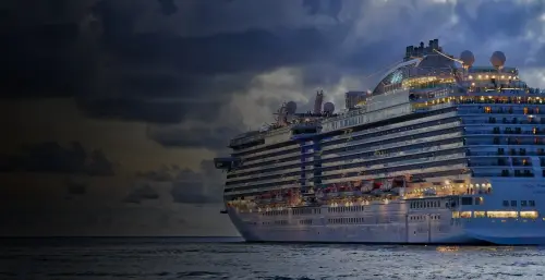 cruise management slide banner.webp