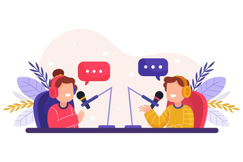 How to Achieve High-Quality Punjabi Dubbing for Your Video Content?.jpg