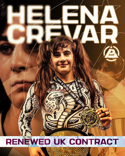 463890432 1099442611834508 6937242964667554093 n