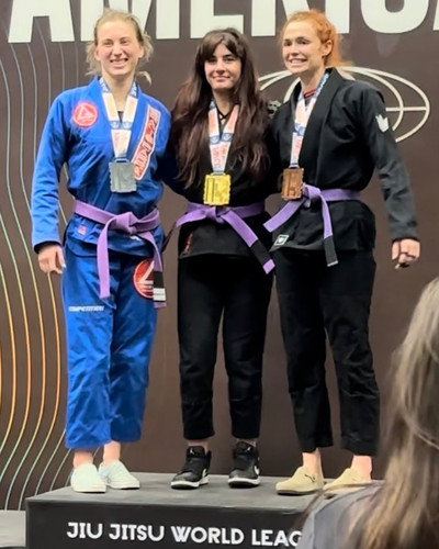 465966701 3803889156526646 3564129071107951940 n