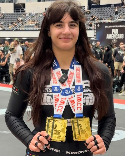 466362482 1983904442062575 181703085977288313 n